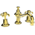 Widespread Lavatory Faucet L2087