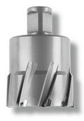 Carbide Tip Cutter H86308