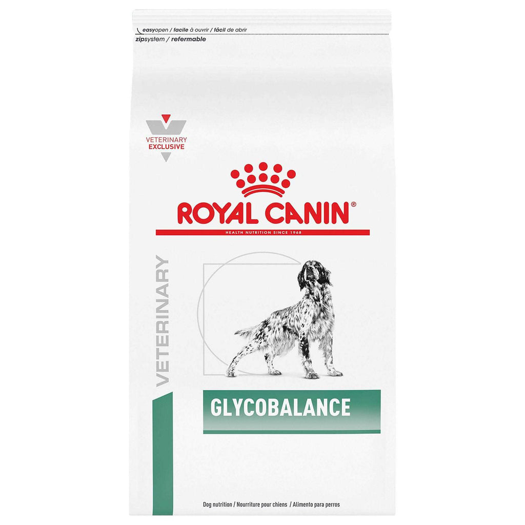 Veterinary Diet Dry Dog Food C68799