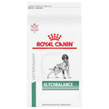 Veterinary Diet Dry Dog Food C68799