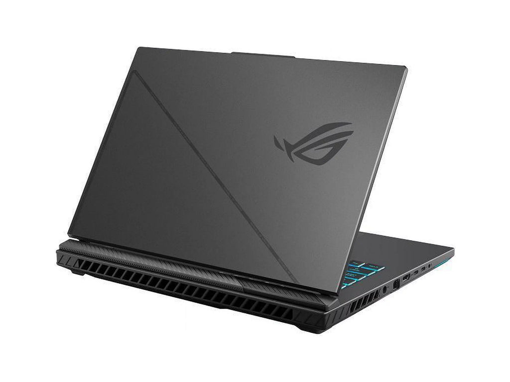 16" QHD+ 240Hz Gaming Laptop, GeForce RTX 4060, Intel Core i9-13980HX, 16GB DDR5, 1TB PCIe SSD, Windows 11 R38918
