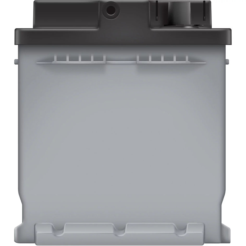 Group Size H6 12 Volt 760 CCA AGM Automotive Battery N517649