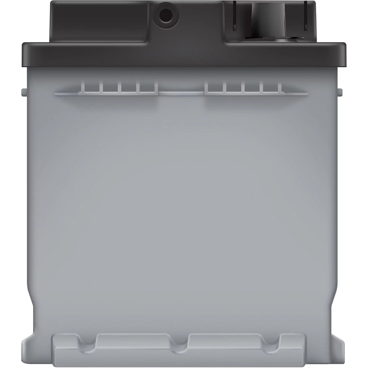 Group Size H6 12 Volt 760 CCA AGM Automotive Battery N517649