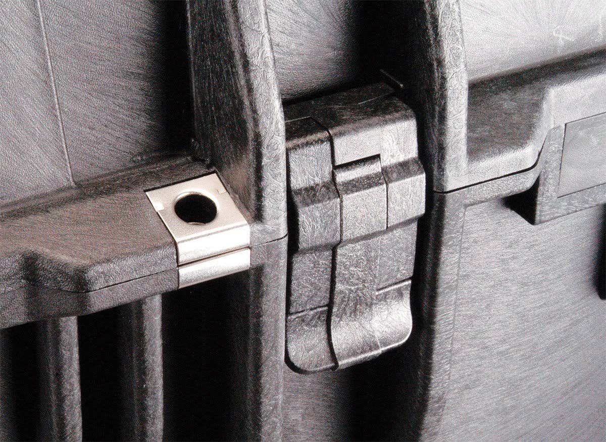 Transport Case M5576