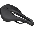 Black 143 mm Saddle O309092