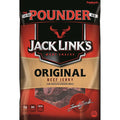 Original Beef Jerky (16 oz.) F666