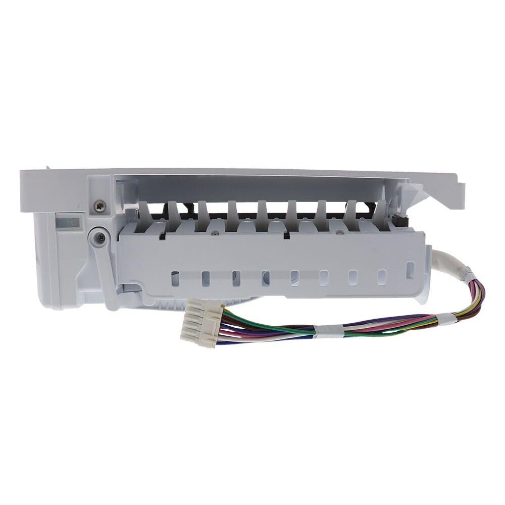 Refrigerator Ice Maker G487