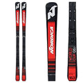 Junior Race Skis B159