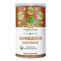16oz Ashwagandha Root Powder M3324