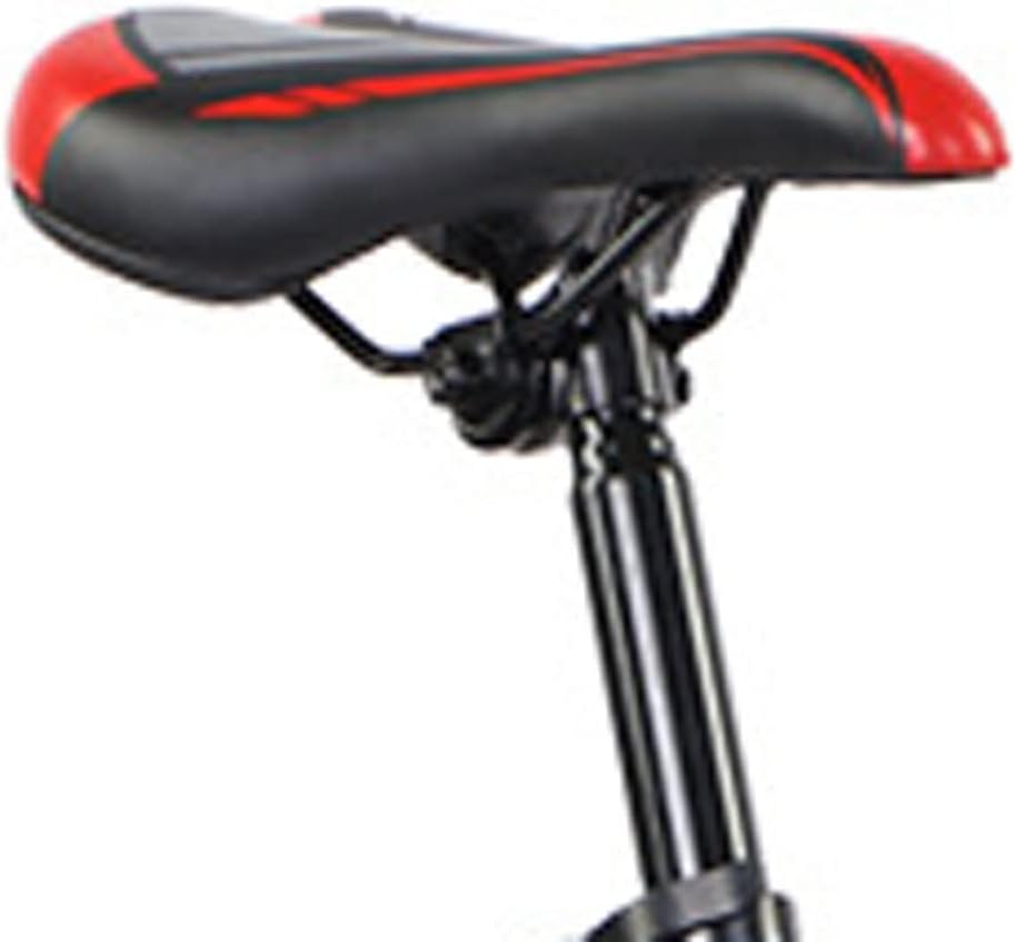 Lightweight Foldable Electric Mountain Bike K67234