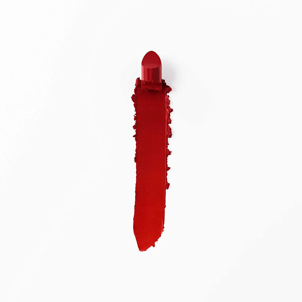 4 Pack Lipstick B53812