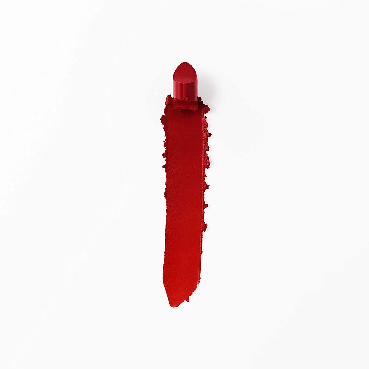 4 Pack Lipstick B53812