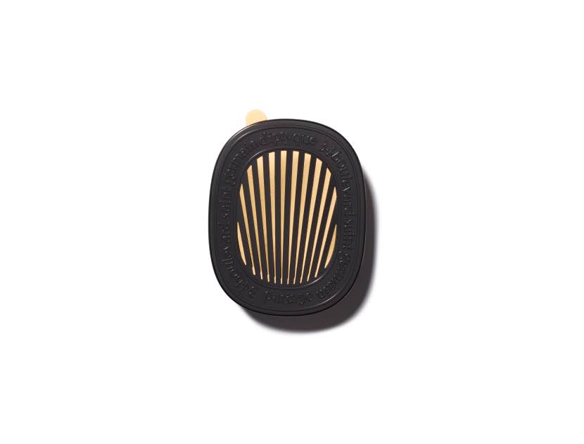 Baies Car Diffuser & Insert T6271