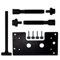 Inner Cam Bearing Installer & Puller Z196