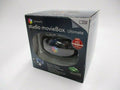 Video capture adapter USB 2.0 R3944
