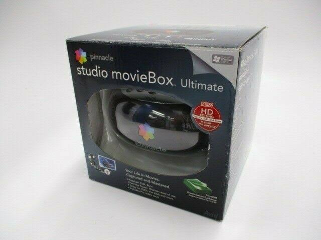 Video capture adapter USB 2.0 R3944