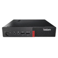 Restored Intel i7 7700 3.6Ghz 8GB DDR4 256GB NVMe M.2 SSD Desktop W1142