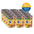 Choice Cuts in Gravy Dog Food P12055