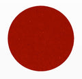 60+ YF-weight Durable Edge Disc H813979