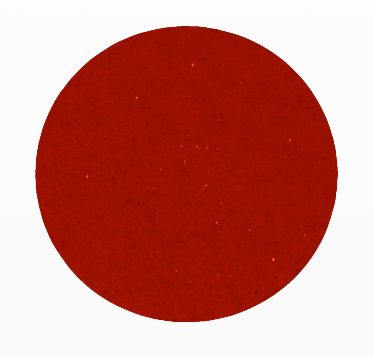 60+ YF-weight Durable Edge Disc H813979