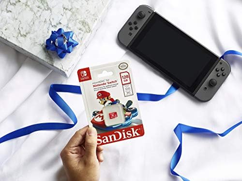 1TB microSD-Card for Nintendo-Switch O977