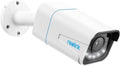 4K PoE Security Outdoor IP Camera with 5X Optical Zoom J253659