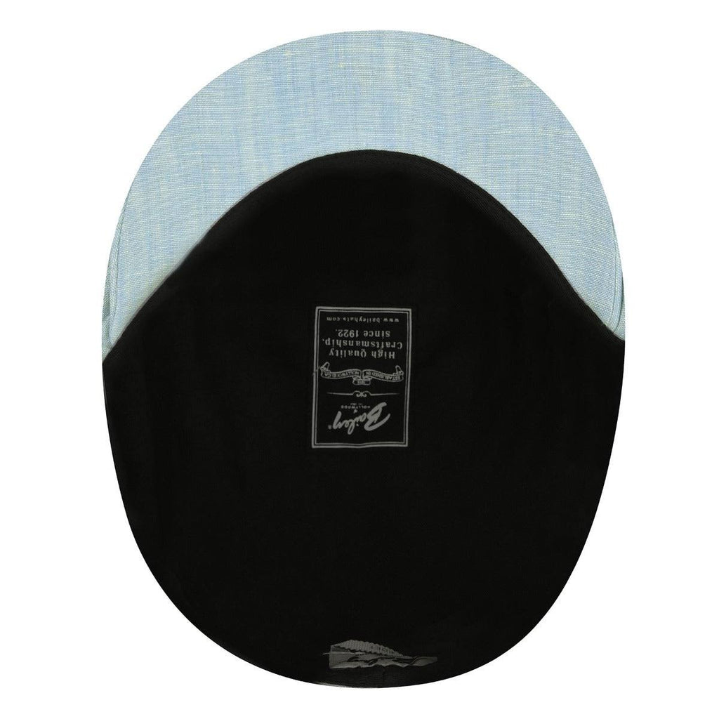 Newsboy Cap C71262