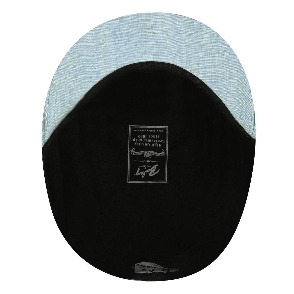 Newsboy Cap C71262