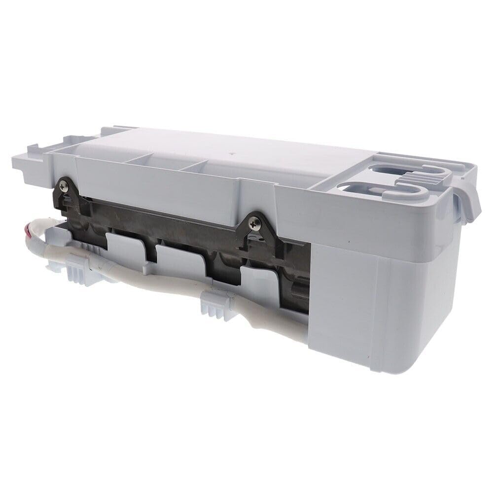 Refrigerator Ice Maker G487
