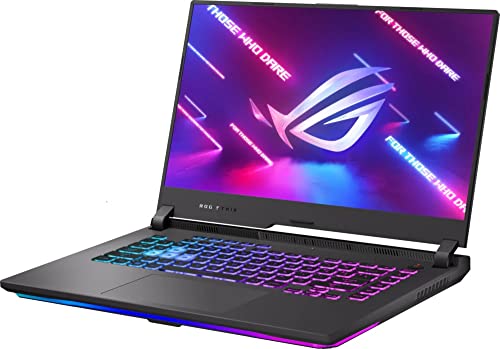 15.6" IPS 144Hz Gaming Laptop, NVIDIA GeForce RTX 3060, AMD Ryzen 7 4800H, 16GB RAM, 1TB SSD Z949
