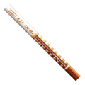 Graphite Design Tour Ad di Wood SHAFT L37315