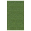 6'6" x 28' Green Artificial Turf Golf Hitting Mat U619261