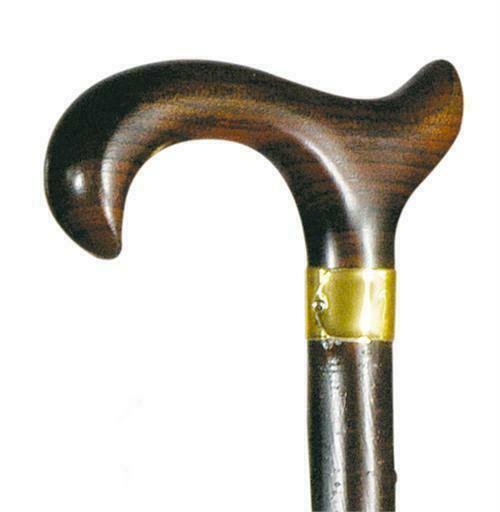 Blackthorn Shaft Cane Y261149