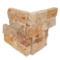 Natural Travertine Wall Tile K645