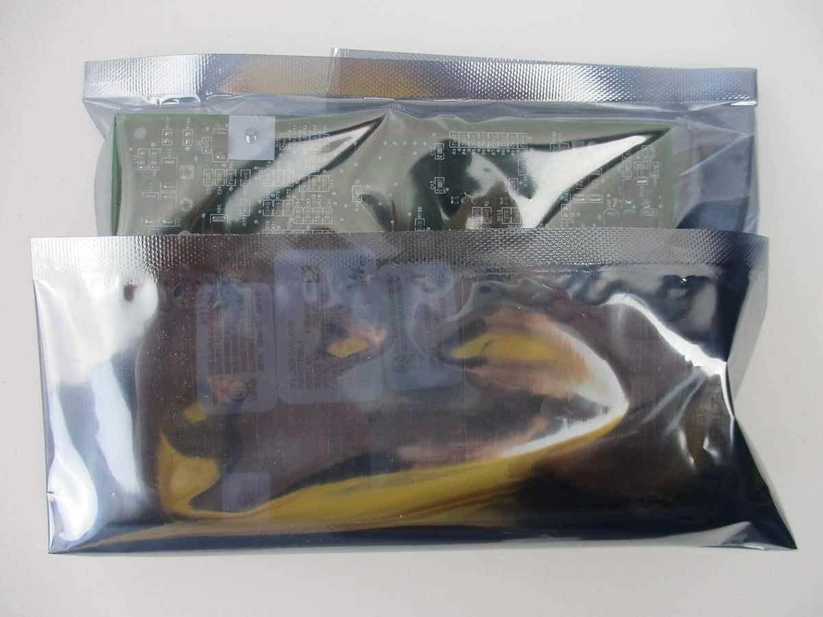 Loop Interface Card B31232