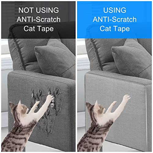 12 Pack XL Couch Corner Protector H4881