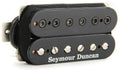 Black Humbucker Pickup Y195