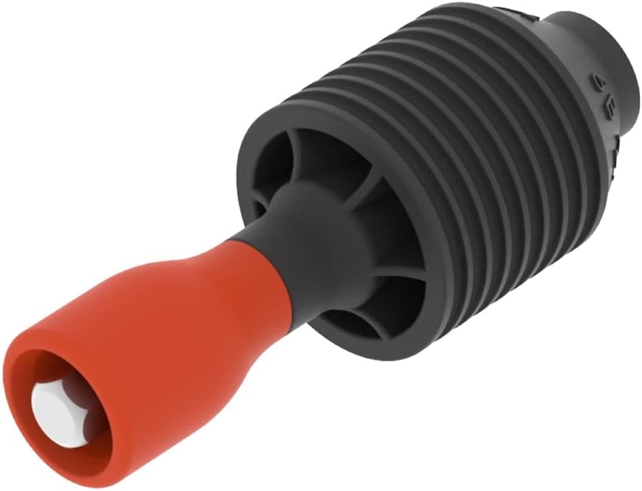 Untwist Tool CAT5e/CAT6 Pair Separator G89186