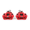 Performance Brake Calipers W173