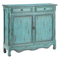 Cabinet I821355