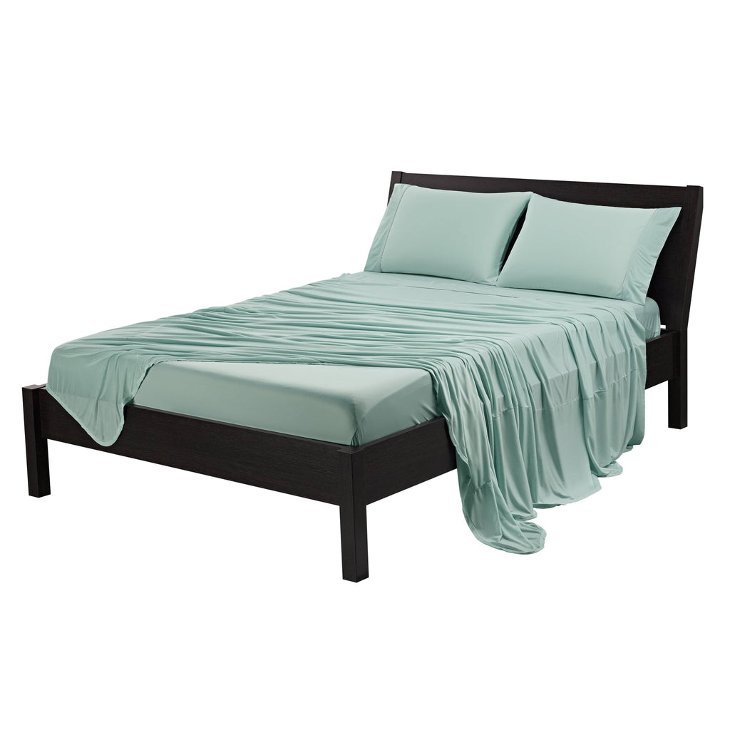 Split Cal King Performance Sheets J5910