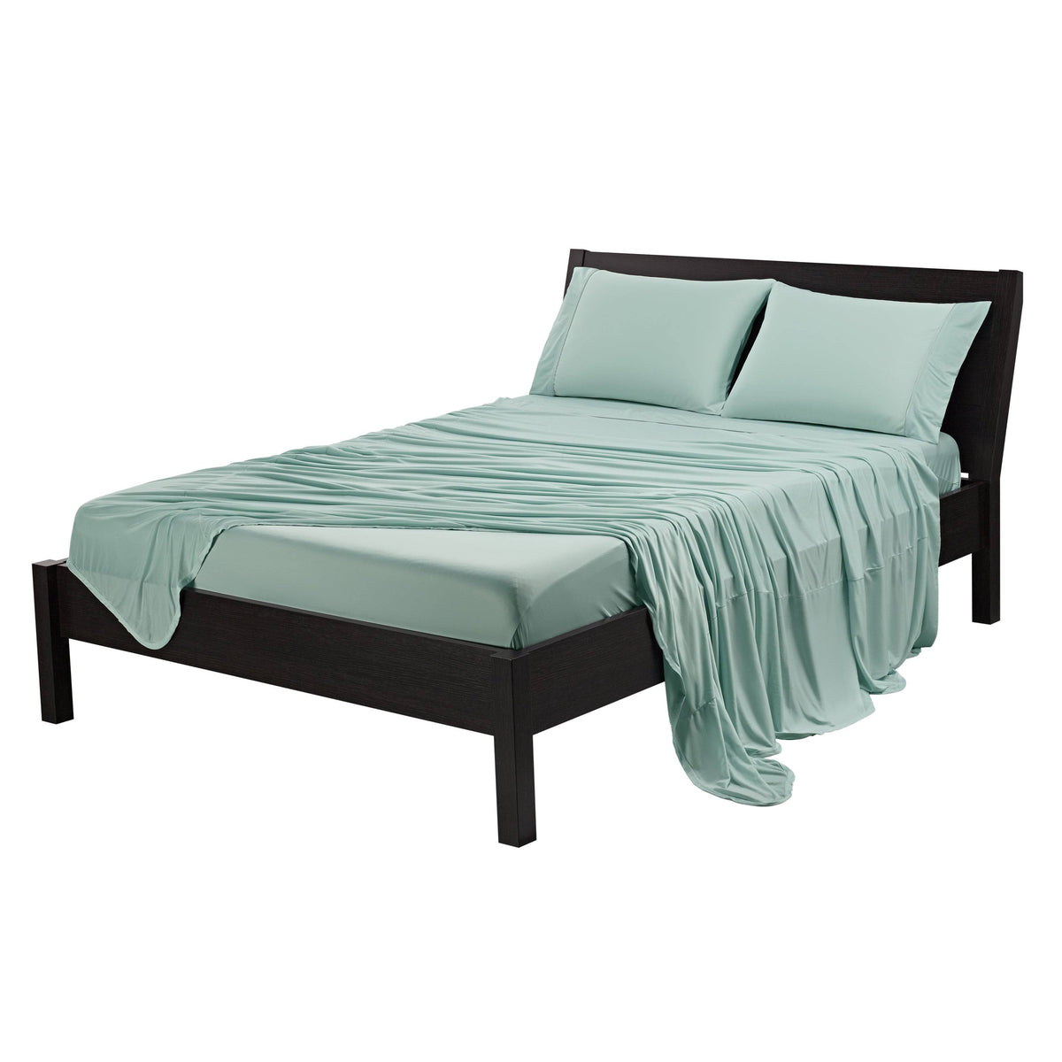 Split Cal King Performance Sheets J5910