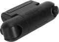 1080P FHD Front and Rear Dash Cam with 170° Wide Angle L78915