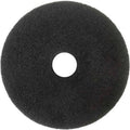 17x22 Stripping Pad, Gray, 5 per Case Y603