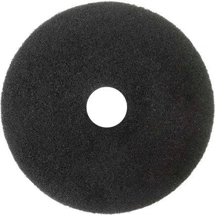 17x22 Stripping Pad, Gray, 5 per Case Y603