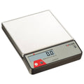 Compact Digital Portion Control Scale X444
