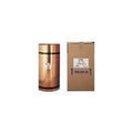 Copper Flashing, 20x22 x 25 T60096