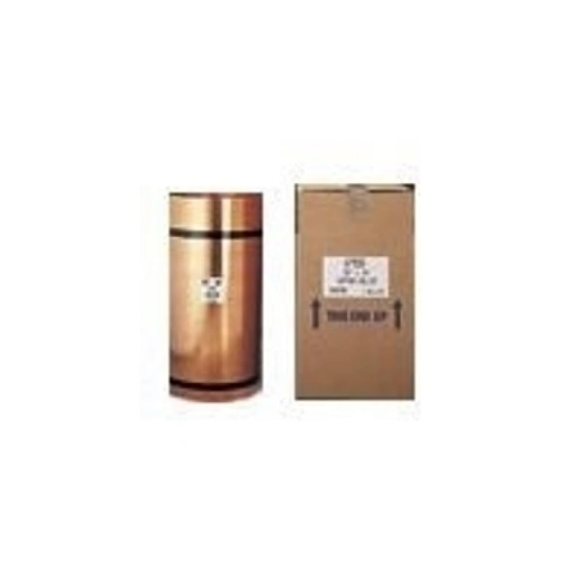 Copper Flashing, 20x22 x 25 T60096