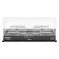 1:24 Die Cast Display Case I902