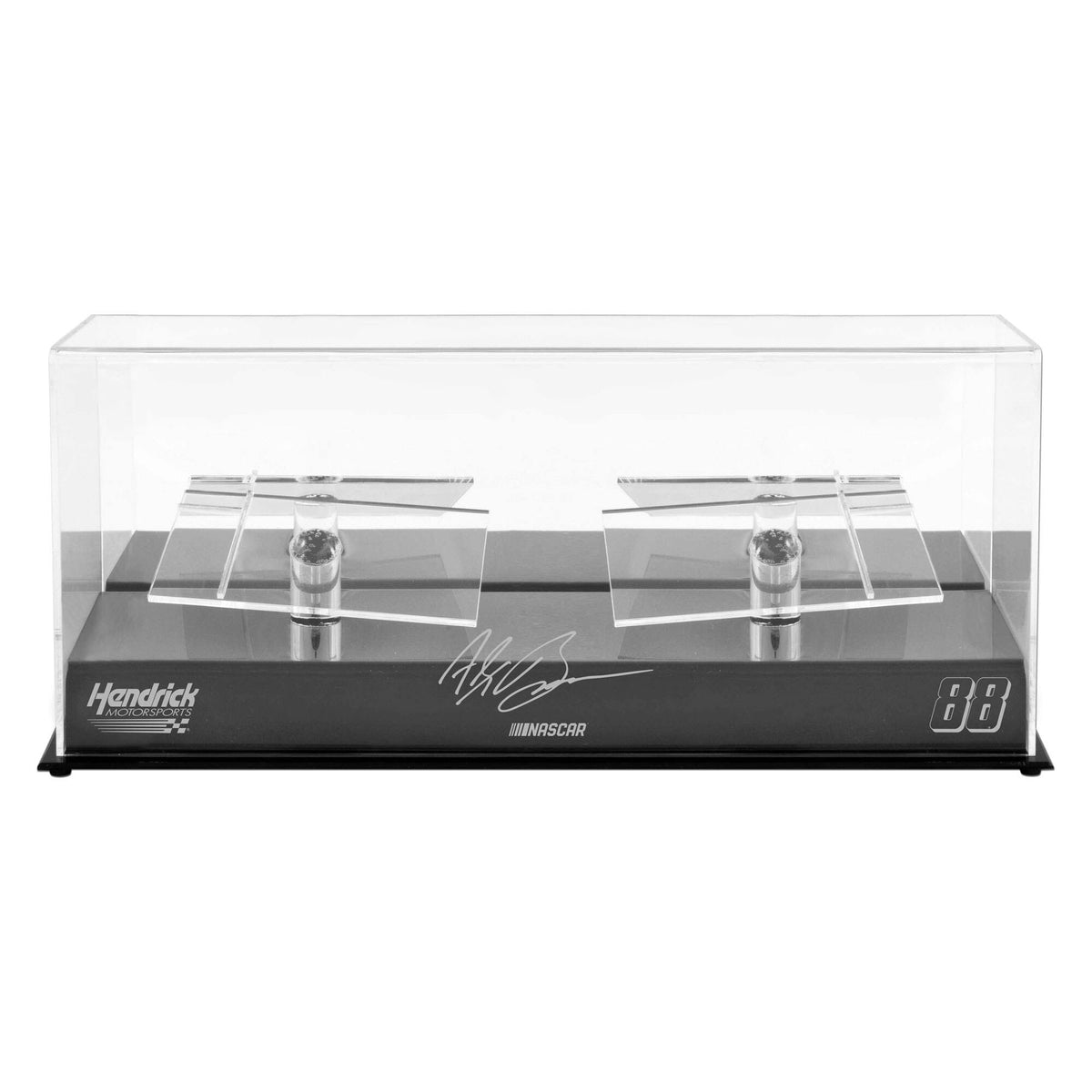 1:24 Die Cast Display Case I902